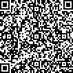 vCard