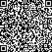 vCard