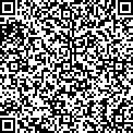 vCard
