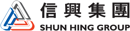 Shun Hing Group