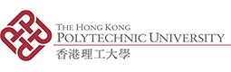 The Hong Kong Polytechnic University