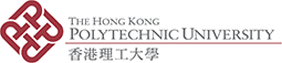 The Hong Kong Polytechnic University