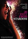 20 Feet from Stardom