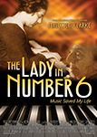 The Lady in Number 6: Music Saved My Life