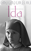 Ida