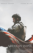 American Sniper