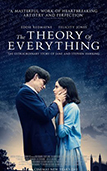 The Theory of Everything