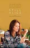 Still Alice