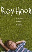 Boyhood