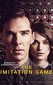 The imitation game