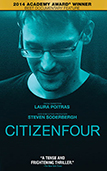 CitizenFour