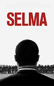 Selma