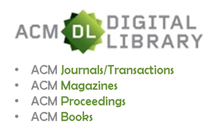 ACM Digital Library