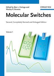 Molecular catenanes, rotaxanes, and knots : a journey through the world of molecular topology