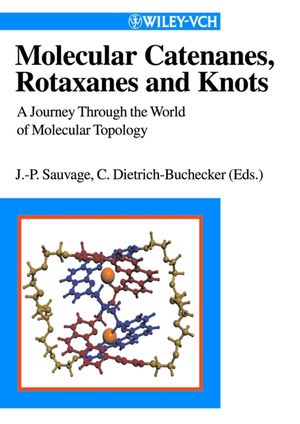 Molecular switches