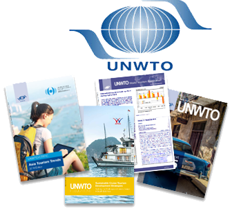 UNWTO eLibrary