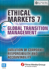 Evolution of Corporate Responsibility and Accountability