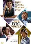 The Big Short