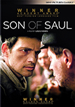 Son of Saul (Saul fia) (索爾之子)