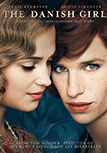 The Danish Girl (丹麥女孩)