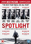 Spotlight 