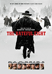 The Hateful Eight 