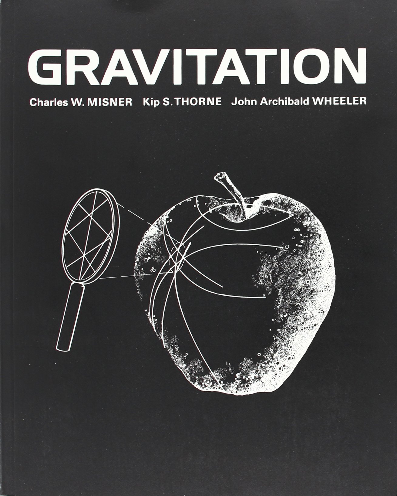 3.	Gravitation