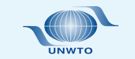 UNWTO eLibrary