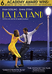 La La Land = 星聲夢裡人