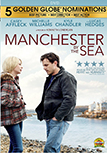 Manchester by the Sea