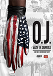 O.J.: Made in America