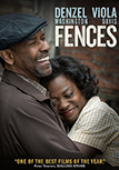 Fences