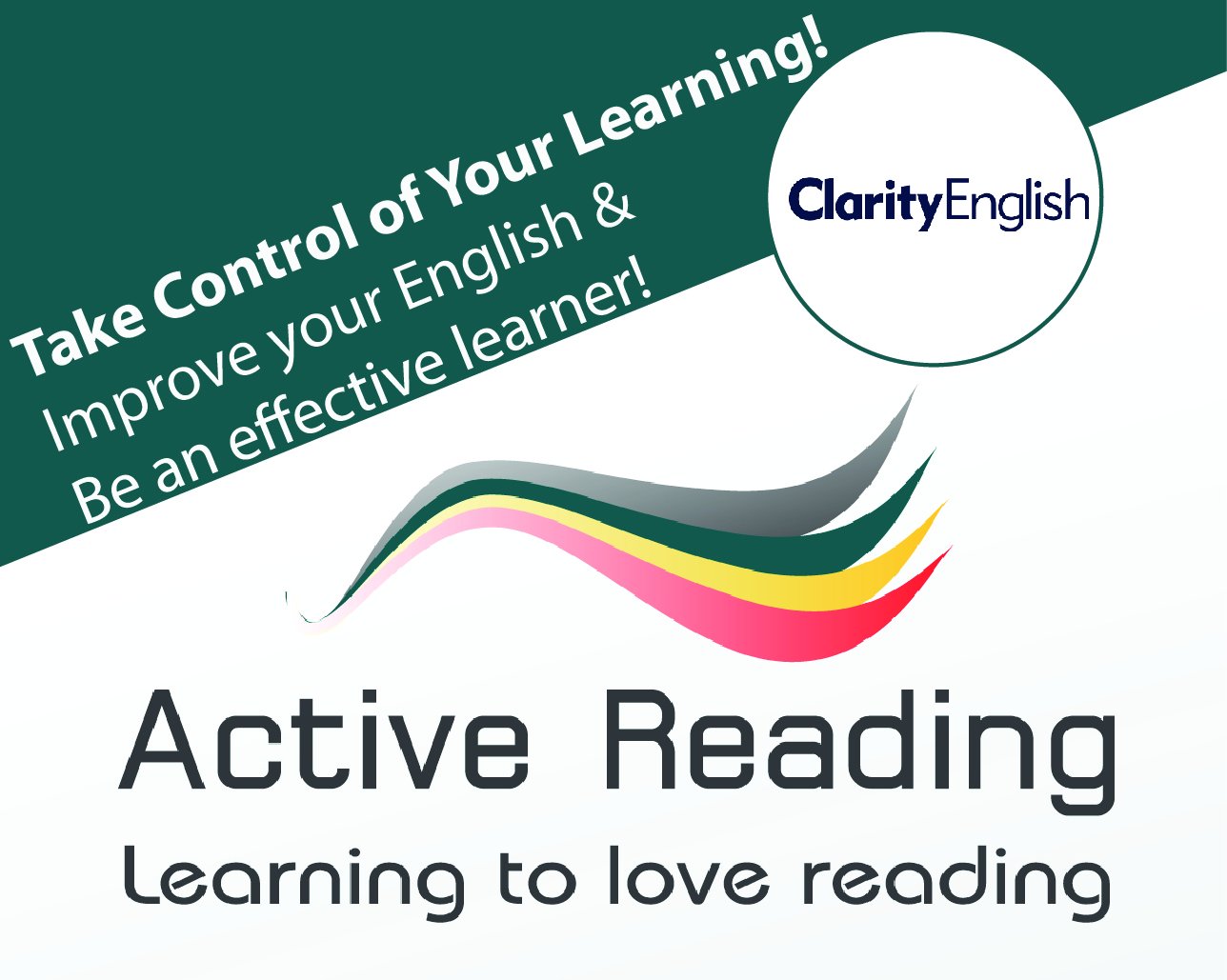 Active Reading