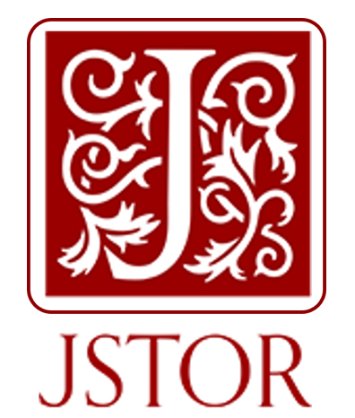 JSTOR