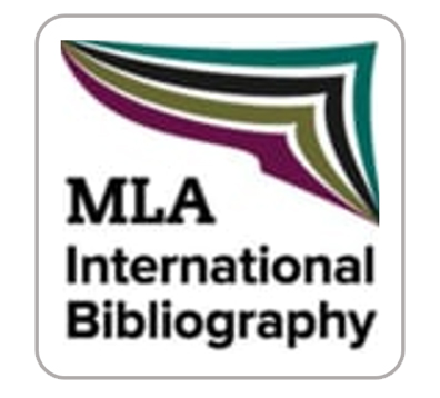 The MLA International Bibliography 