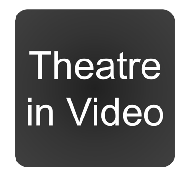 Theatre in Video 