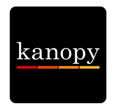 Kanopy