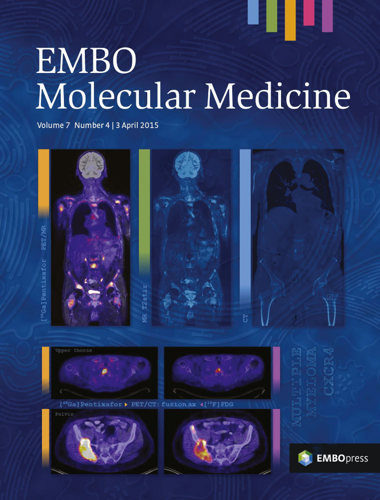 CRISPR-Cas9: how research on a bacterial RNA‐guided mechanism opened new perspectives in biotechnology and biomedicine