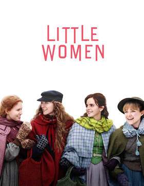 Little women