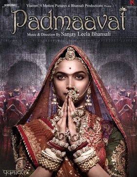 Padmaavat