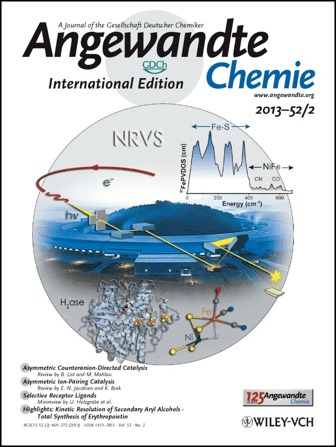 Asymmetric Counteranion-Directed Catalysis: Concept, Definition, and Applications