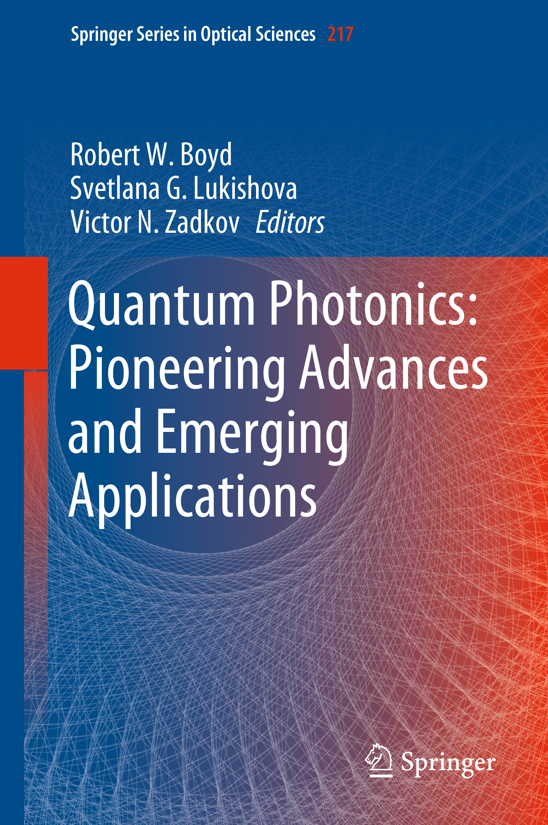 The First Single Photon Sources and Single Photon Interference Experiments