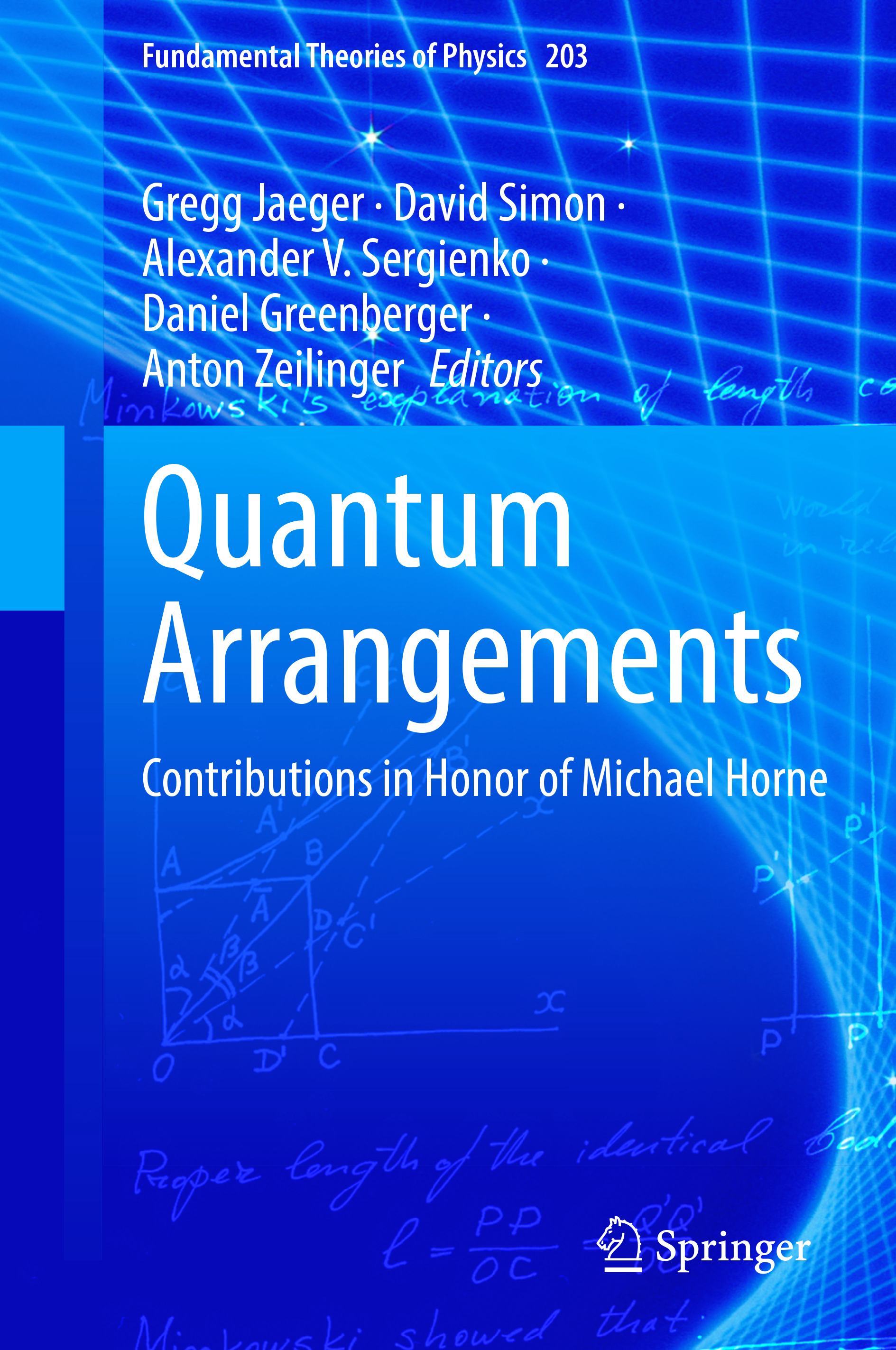 Laboratory-Space and Configuration-Space Formulations of Quantum Mechanics, Versus Bell–Clauser–Horne–Shimony Local Realism, Versus Born’s Ambiguity