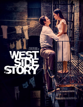 West side story