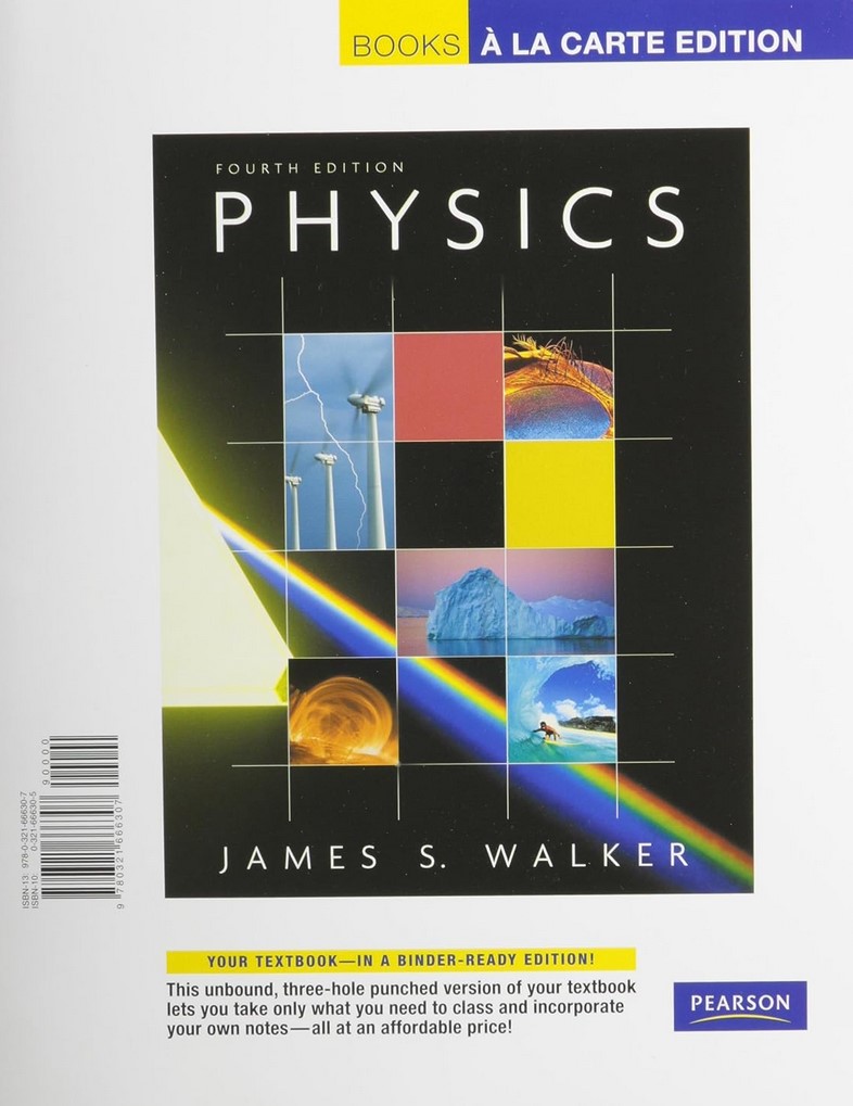 Physical chemistry