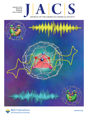 Improved Precursor Chemistry for the Synthesis of III–V Quantum Dots