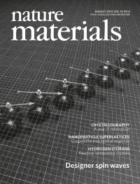 Improved performance and stability in quantum dot solar cells through band alignment engineering