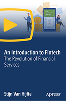 An Introduction to Fintech: The Revolution of Financial Services