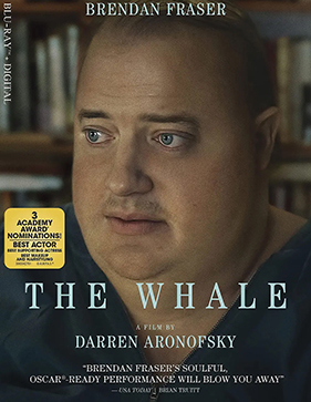 The Whale