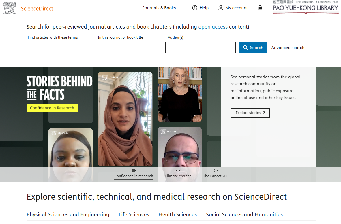 Data Science